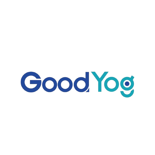 GoodYog